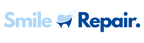 skinharmony